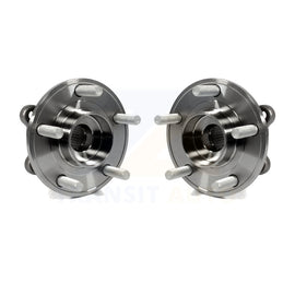 2013 2014 2015 2016 2017 2018 2019 2020 Ford Lincoln Ecoboost Lightning Harley Davidson Motorcraft Fusion MKZ Police Responder Hybrid SSV Plug-In FWD AWD 2.5L 2.0L 1.5L