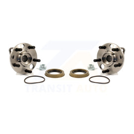 1984 1985 1986 1987 1988 1989 1990 1991 1992 1993 1994 1995 1996 1997 1998 1999 2000 2001 2002 2003 2004 2005 Buick Cadillac Chevrolet Oldsmobile Pontiac Chevy Achieva Beretta Calais Cavalier Cimarron Corsica Cutlass Firenza Grand Am J2000 Sunbird Skyhawk Skylark Somerset Regal Sunfire Tempest