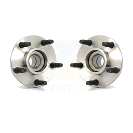 1994 1995 1996 1997 1998 1999 2000 2001 2002 2003 2004 Ford Ecoboost Lightning Harley Davidson Motorcraft Mustang