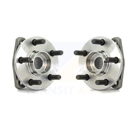 1995 1996 1997 1998 1999 2000 2001 2002 2003 2004 2005 2006 Chrysler Dodge Plymouth Mopar Hemi Pentastar Trailrated Stow n go Daytona Breeze Cirrus Sebring Stratus Convertible Sedan