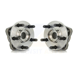 1996 1997 1998 1999 2000 Chrysler Dodge Plymouth Mopar Hemi Pentastar Trailrated Stow n go Daytona Caravan Grand Voyager Town & Country