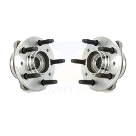 1998 1999 2000 2001 2002 2003 Ford Ecoboost Lightning Harley Davidson Motorcraft Windstar