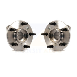 2000 2001 2002 2003 2004 2005 2006 2007 2008 Buick Chevrolet Pontiac Chevy Allure Aztek Century Grand Prix Impala LaCrosse Montana Monte Carlo Regal Rendezvous Venture FWD Non-ABS