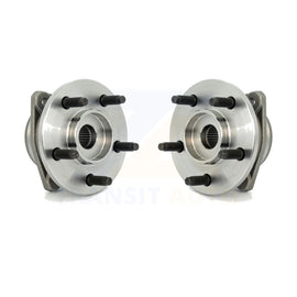 2002 2003 2004 2005 Jeep Mopar Hemi Pentastar Trailrated Stow n go Daytona Liberty Non-ABS