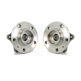 1999 2000 2001 2002 2003 2004 2005 2006 2007 2008 2009 Volvo S60 S80 V70 XC70