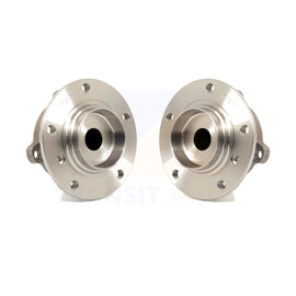 2004 2005 2006 2007 2008 2009 2010 2011 BMW 525i 528i 530i 535i 545i 550i 645Ci 650i