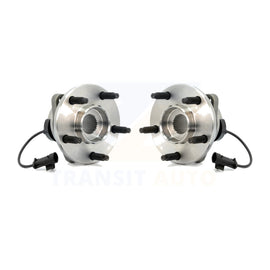 2004 2005 2006 2007 2008 2009 2010 2011 2012 Chevrolet Pontiac Saturn Chevy Aura Cobalt G6 HHR Malibu 2.0L 4-Wheel ABS SS Panel