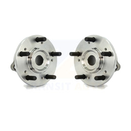 2004 2005 2006 2007 2008 2009 2010 2011 2012 Mitsubishi AWC Eclipse Endeavor Galant 3.8L