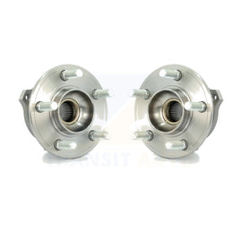 2005 2006 2007 2008 2009 2010 2011 2012 2013 2014 2015 2016 2017 2018 2019 2020 2021 2022 Chrysler Dodge Mopar Hemi Pentastar Trailrated Stow n go Daytona 300 Challenger Charger Magnum AWD SXT Pursuit GT Touring L