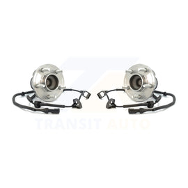 2005 2006 2007 2008 2009 2010 2011 Ford Lincoln Mercury Ecoboost Lightning Harley Davidson Motorcraft Crown Victoria Grand Marquis Town Car