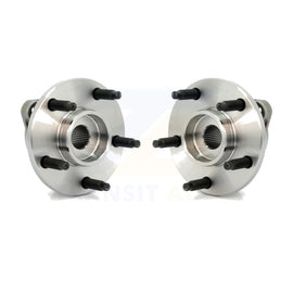 2006 2007 2008 Chevrolet Chevy HHR LT Panel LS Non-ABS