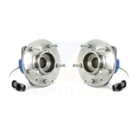 2005 2006 2007 2008 2009 2010 2011 Cadillac STS AWD