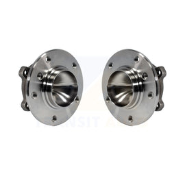 2006 2007 2008 2009 2010 2011 2012 2013 2014 2015 2016 BMW 128i 135i 135is 323i 325Ci 325i 328i 330Ci 330i 335d 335i 335is X1 Z4 3.0L RWD