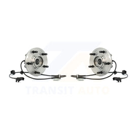 2007 2008 Chrysler Mopar Hemi Pentastar Trailrated Stow n go Daytona Pacifica