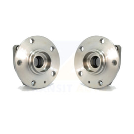 2006 2007 2008 2009 2010 2011 2012 2013 2014 2015 2016 2017 2018 2019 2020 2021 Audi Volkswagen VW 4Motion Motion Quattro A3 e-Golf Eos Golf Alltrack City R SportWagen GTI Rabbit S3 1.4L 1.8L DIESEL engine S TDI SE SEL TSi