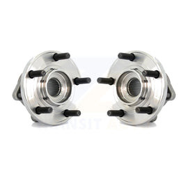 2007 2008 2009 2010 2011 2012 2013 2014 Chrysler Dodge Mopar Hemi Pentastar Trailrated Stow n go Daytona 200 Avenger Caliber Sebring Non-ABS 4-Wheel ABS