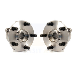 2004 2005 2006 2007 2008 2009 Toyota TRD Prius