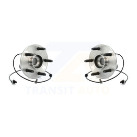 2006 2007 2008 2009 Chrysler Dodge Mopar Hemi Pentastar Trailrated Stow n go Daytona Aspen Durango