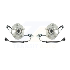 2008 2009 2010 2011 2012 Chrysler Dodge Volkswagen VW 4Motion Motion Mopar Hemi Pentastar Trailrated Stow n go Daytona Grand Caravan Routan Town & Country