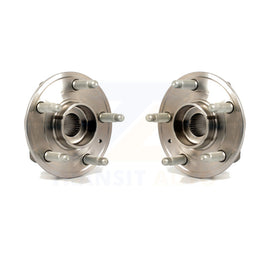 2008 2009 2010 2011 2012 2013 2014 2015 2016 2017 2018 2019 Cadillac Chevrolet Chevy Camaro CTS Impala XTS Base Luxury AWD Premium 3.6L 3.0L Performance Coupe RWD LT LS SS Wagon