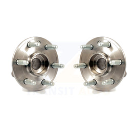 2010 2011 2012 2013 2014 2015 2016 Cadillac Saab 9-4X SRX