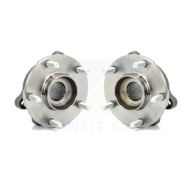 2007 2008 2009 2010 2011 2012 2013 2014 2015 2016 2017 2018 2019 2020 2021 INFINITI Nissan Altima JX35 Maxima Murano Pathfinder QX50 QX60 3.5L