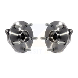 2004 2005 2006 2007 2008 2009 2010 2011 2012 2013 2014 2015 2016 2017 2018 2019 2020 Subaru Ascent B9 Tribeca Forester Impreza Legacy Outback WRX STI 2.0L Base Sport-tech Limited WRX STI