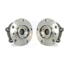 2007 2008 2009 2010 2011 2012 2013 2014 2015 2016 BMW X5 X6 xDrive35d xDrive30i xDrive48i xDrive35i xDrive50i xDrive40e