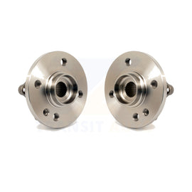 2007 2008 2009 2010 2011 2012 2013 2014 2015 Mini Cooper Convertible Coupe