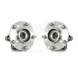 2003 2004 2005 2006 2007 2008 2009 Nissan Murano Quest