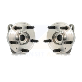 2011 2012 2013 2014 2015 2016 Chevrolet Chevy Cruze Limited