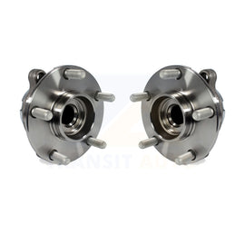 2003 2004 2005 2006 2007 2008 2009 2010 2011 2012 2013 2014 2015 2016 2017 2018 2019 2020 2021 2022 2023 INFINITI Nissan 370Z EX35 EX37 FX35 FX37 G25 G35 G37 M35 M35h M37 M45 M56 Q40 Q50 Q60 Q70 Q70L QX50 QX70 Z Base Pure Luxe Red Sport 400 RWD Sensory Signature Edition Sedan Nismo Touring 30