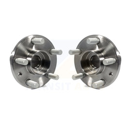 2008 2009 2010 2011 2012 2013 2014 2015 Land Rover LR2