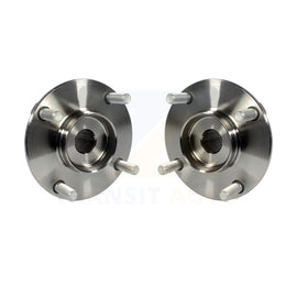 2009 2010 2011 2012 2013 2014 Nissan Cube