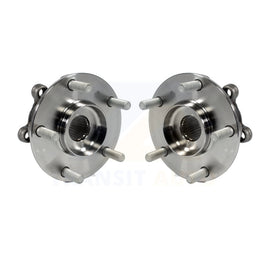 2013 2014 2015 2016 2017 2018 2019 2020 2021 2022 Mazda Skyactiv Skyactive i-Activ i-Active Activ 6 CX-5