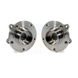 2013 2014 2015 2016 2017 Chrysler Dodge Mopar Hemi Pentastar Trailrated Stow n go Daytona 200 Dart