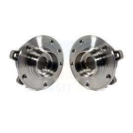 2014 2015 2016 2017 2018 2019 2020 2021 2022 Jeep Mopar Hemi Pentastar Trailrated Stow n go Daytona Cherokee