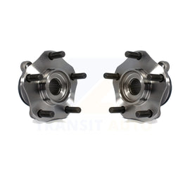 2013 2014 2015 2016 2017 2018 2019 Chevrolet Nissan Chevy City Express LEAF NV200 Sentra