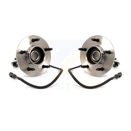 1997 1998 1999 2000 Ford Ecoboost Lightning Harley Davidson Motorcraft F-150 Pickup Pick-up Truck Truc Wheel Wheels GVWR GVW Cab 4 Drive 4WD 4x4 AWD 2.7L 3L 3.0L 3.5L 4.6L 5L 5.0L 5.8L 6L 6.0L 5.4L 6.2L 6.4L 6.7L 6.8L 7.3L 7.5L FX4 STX XL XLT Lariat King Ranch Heritage Crew Extended Special Super Duty F150 F250 F350 F450 F550 4WD 4-Wheel ABS