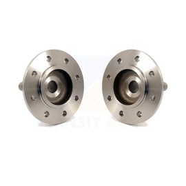 1994 1995 1996 1997 1998 1999 Dodge Mopar Hemi Pentastar Trailrated Stow n go Daytona Pickup Pick-up Truck Truc Wheel Wheels GVWR GVW Cab 4 Drive 4WD 4x4 AWD TRX4 SXT R/T Lone Custom Lujo Star Outdoorsman Big horn Crew Rebel SS ST SLT Laramie Sport Extended 3.6L 3.9L 5.2L 5.0L 5L 3.7L 4.7L 5.7L 5.9L 6.7L 8.0L Ram 2500 4WD 2-Wheel ABS