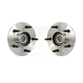 1997 1998 1999 2000 Ford Ecoboost Lightning Harley Davidson Motorcraft F-150 Pickup Pick-up Truck Truc Wheel Wheels GVWR GVW Cab 4 Drive 4WD 4x4 AWD 2.7L 3L 3.0L 3.5L 4.6L 5L 5.0L 5.8L 6L 6.0L 5.4L 6.2L 6.4L 6.7L 6.8L 7.3L 7.5L FX4 STX XL XLT Lariat King Ranch Heritage Crew Extended Special Super Duty F150 F250 F350 F450 F550 4WD 2-Wheel ABS