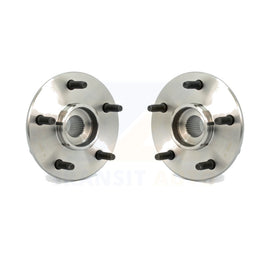 2000 2001 Dodge Mopar Hemi Pentastar Trailrated Stow n go Daytona Ram 1500 4WD 2-Wheel ABS