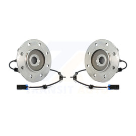 1988 1989 1990 1991 1992 1993 1994 1995 1996 1997 1998 1999 2000 Chevrolet GMC Chevy GM General Motors K1500 Suburban K2500 K3500 6.5L