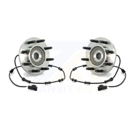 2003 2004 2005 Dodge Mopar Hemi Pentastar Trailrated Stow n go Daytona Ram 2500 3500 4WD