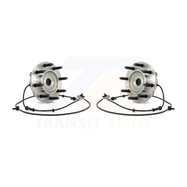 2000 2001 2002 Dodge Mopar Hemi Pentastar Trailrated Stow n go Daytona Ram 2500 3500 4WD 4-Wheel ABS