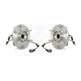 2004 2005 2006 2007 INFINITI Nissan Armada Pathfinder QX56 TITAN