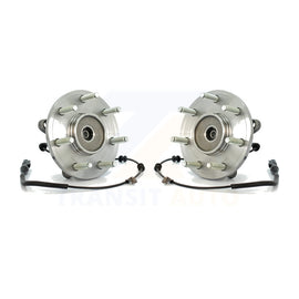 2005 2006 2007 2008 Ford Ecoboost Lightning Harley Davidson Motorcraft F-150 Pickup Pick-up Truck Truc Wheel Wheels GVWR GVW Cab 4 Drive 4WD 4x4 AWD 2.7L 3L 3.0L 3.5L 4.6L 5L 5.0L 5.8L 6L 6.0L 5.4L 6.2L 6.4L 6.7L 6.8L 7.3L 7.5L FX4 STX XL XLT Lariat King Ranch Heritage Crew Extended Special Super Duty F150 F250 F350 F450 F550 4WD AWD