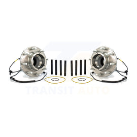 2005 2006 2007 2008 2009 2010 Ford Ecoboost Lightning Harley Davidson Motorcraft F-250 Super Duty F-350 4WD