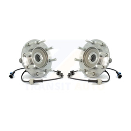 2001 2002 2003 2004 2005 2006 2007 Chevrolet GMC Chevy GM General Motors Sierra 3500 Classic Silverado RWD