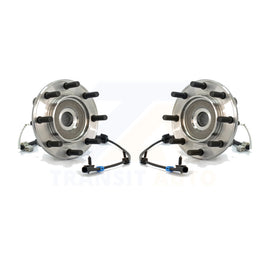 2001 2002 2003 2004 2005 2006 2007 Chevrolet GMC Chevy GM General Motors Sierra 3500 Classic Silverado 4WD